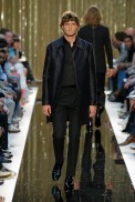 desfiles-louisvuitton-parisverao2008men-161