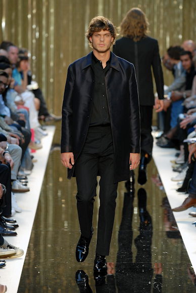 desfiles-louisvuitton-parisverao2008men-161