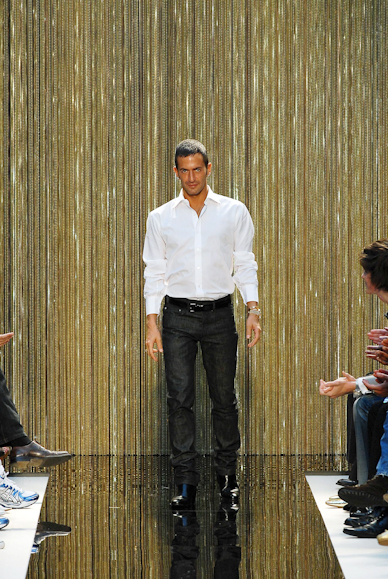 desfiles-louisvuitton-parisverao2008men-162