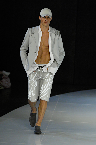 desfiles-zoomp-saopauloverao2008rtw-139
