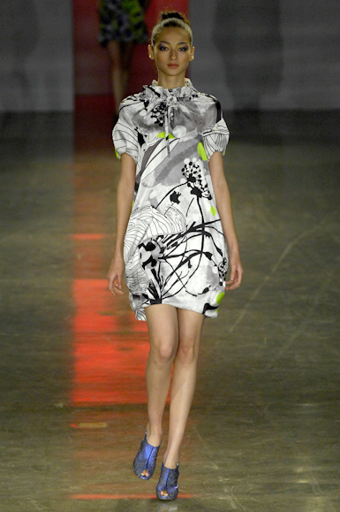 desfiles-zigfreda-saopauloverao2008rtw-100
