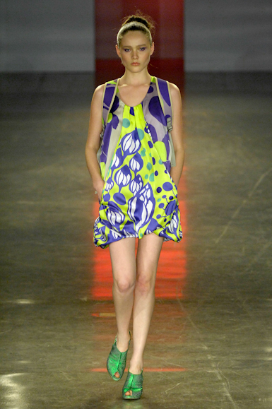 desfiles-zigfreda-saopauloverao2008rtw-101