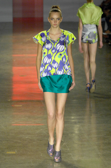 desfiles-zigfreda-saopauloverao2008rtw-104