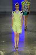 desfiles-zigfreda-saopauloverao2008rtw-105