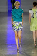 desfiles-zigfreda-saopauloverao2008rtw-106