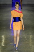 desfiles-zigfreda-saopauloverao2008rtw-118