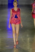 desfiles-zigfreda-saopauloverao2008rtw-120