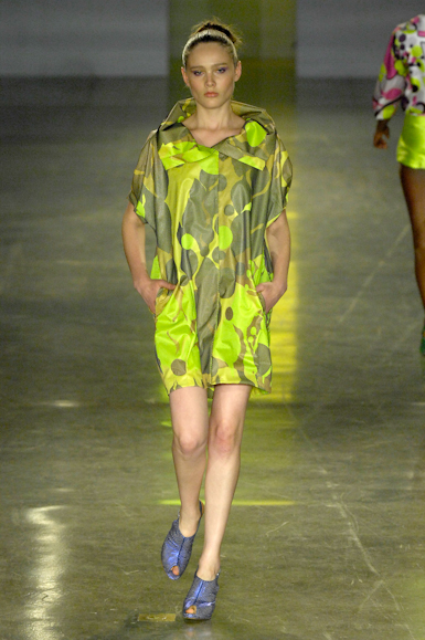 desfiles-zigfreda-saopauloverao2008rtw-125