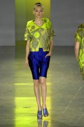 desfiles-zigfreda-saopauloverao2008rtw-126