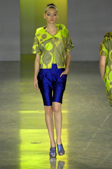 desfiles-zigfreda-saopauloverao2008rtw-126