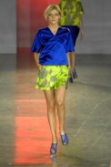 desfiles-zigfreda-saopauloverao2008rtw-128