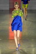 desfiles-zigfreda-saopauloverao2008rtw-129