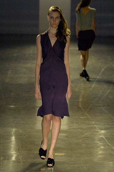 desfiles-wilsonranieri-saopauloverao2008rtw-113