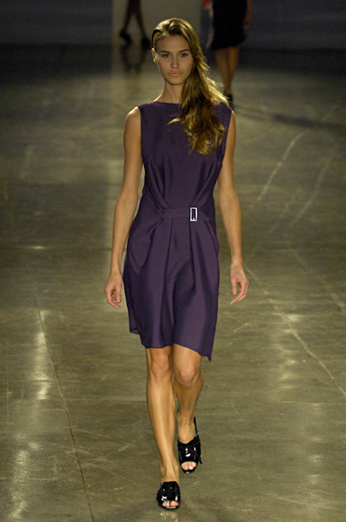 desfiles-wilsonranieri-saopauloverao2008rtw-114