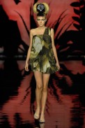 desfiles-andrelima-saopauloverao2008rtw-104