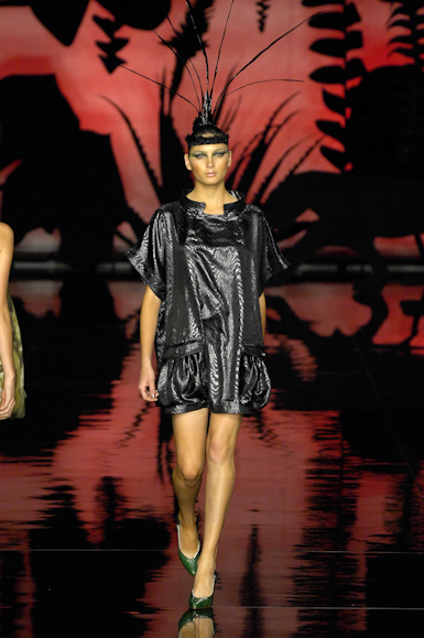 desfiles-andrelima-saopauloverao2008rtw-105