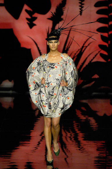 desfiles-andrelima-saopauloverao2008rtw-109