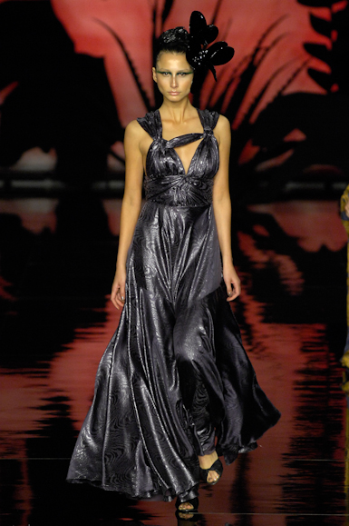 desfiles-andrelima-saopauloverao2008rtw-115