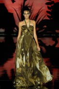 desfiles-andrelima-saopauloverao2008rtw-116