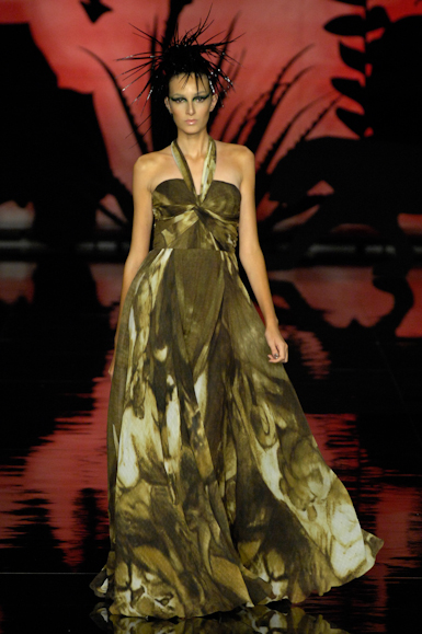 desfiles-andrelima-saopauloverao2008rtw-116