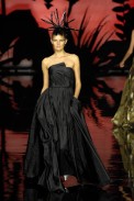 desfiles-andrelima-saopauloverao2008rtw-117