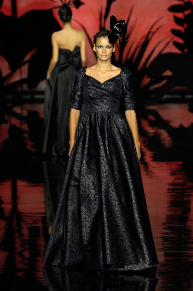 desfiles-andrelima-saopauloverao2008rtw-118
