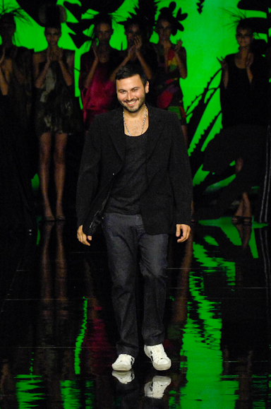 desfiles-andrelima-saopauloverao2008rtw-119