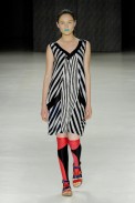 desfiles-carlotajoakina-saopauloverao2008rtw-100