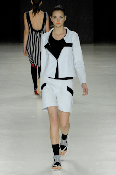 desfiles-carlotajoakina-saopauloverao2008rtw-101