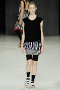 desfiles-carlotajoakina-saopauloverao2008rtw-104