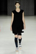 desfiles-carlotajoakina-saopauloverao2008rtw-105