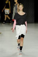 desfiles-carlotajoakina-saopauloverao2008rtw-111