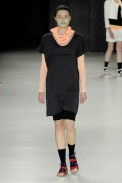desfiles-carlotajoakina-saopauloverao2008rtw-112