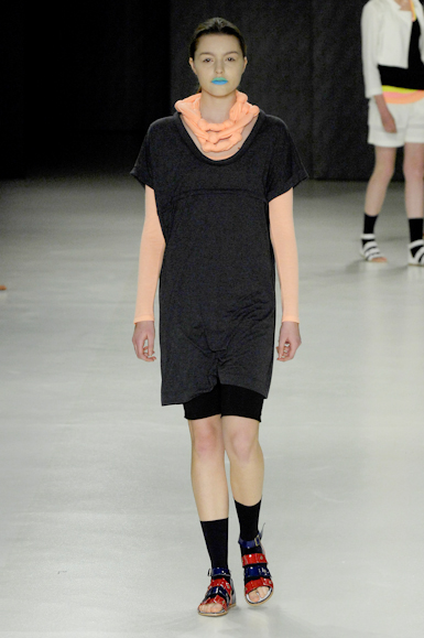 desfiles-carlotajoakina-saopauloverao2008rtw-112