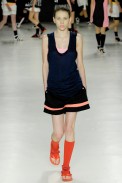 desfiles-carlotajoakina-saopauloverao2008rtw-113