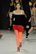 desfiles-carlotajoakina-saopauloverao2008rtw-114