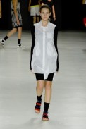 desfiles-carlotajoakina-saopauloverao2008rtw-115