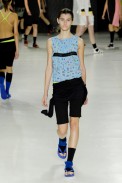 desfiles-carlotajoakina-saopauloverao2008rtw-118