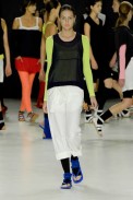 desfiles-carlotajoakina-saopauloverao2008rtw-120