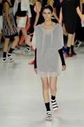 desfiles-carlotajoakina-saopauloverao2008rtw-123
