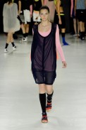 desfiles-carlotajoakina-saopauloverao2008rtw-124