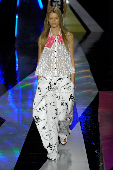 desfiles-cavalera-saopauloverao2008rtw-105