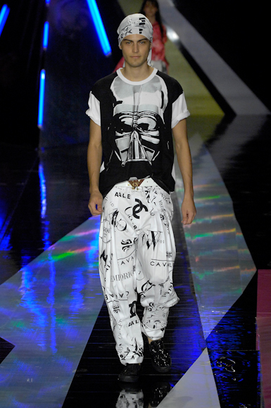 desfiles-cavalera-saopauloverao2008rtw-106
