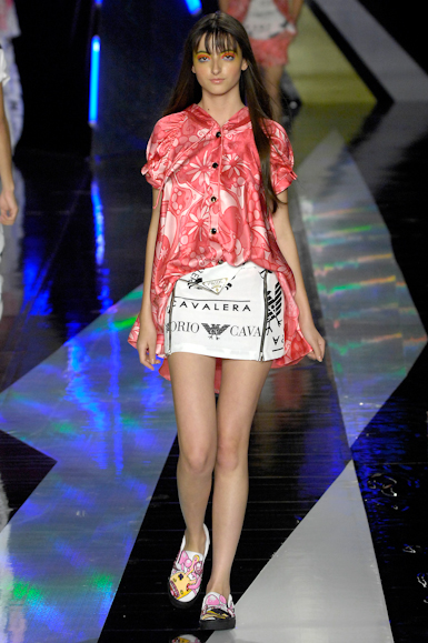 desfiles-cavalera-saopauloverao2008rtw-107