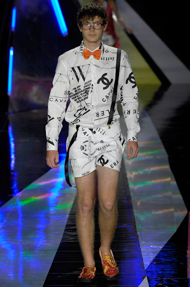 desfiles-cavalera-saopauloverao2008rtw-109
