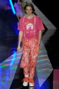 desfiles-cavalera-saopauloverao2008rtw-111