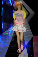 desfiles-cavalera-saopauloverao2008rtw-112