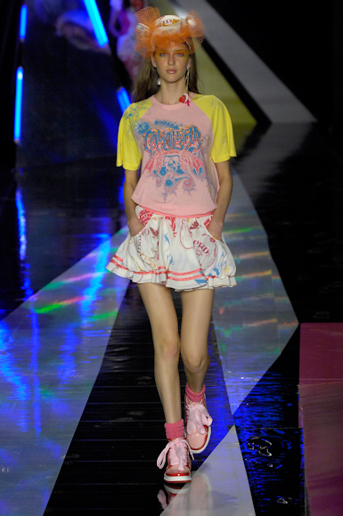 desfiles-cavalera-saopauloverao2008rtw-112