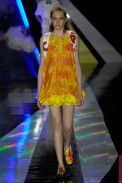 desfiles-cavalera-saopauloverao2008rtw-114