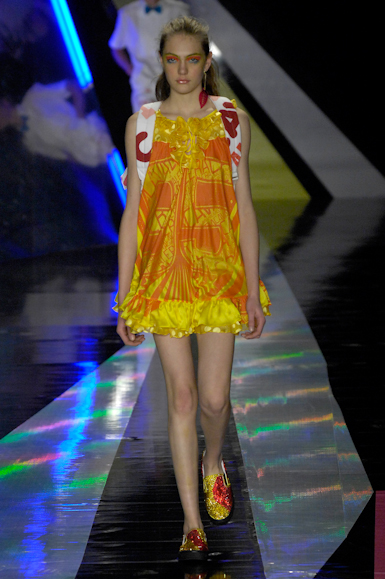 desfiles-cavalera-saopauloverao2008rtw-114